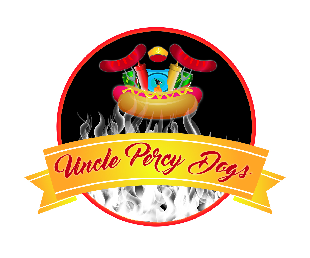 Logo Design by Marco Rubio for this project | Design #10283694