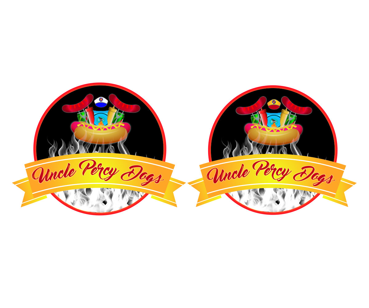Logo Design by Marco Rubio for this project | Design #10283766