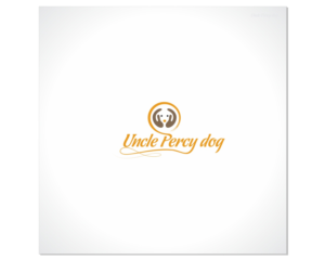 Logo Design by Manesh Gholap