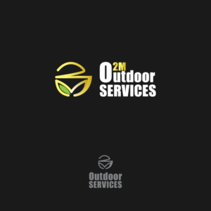 Logo Design by handxtended2u
