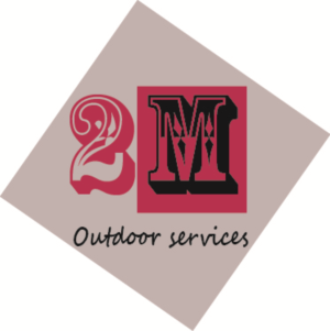 Logo Design by Exclusive4U