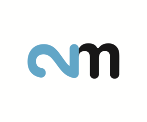 Logo Design by Roland Hawk