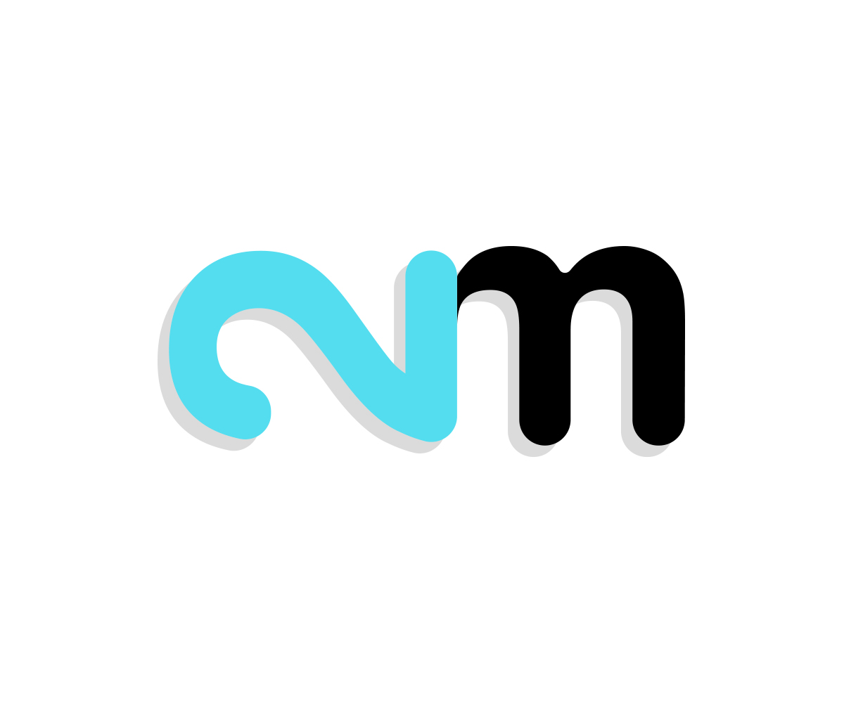 Design de Logo par Roland Hawk pour 2M Outdoor Services  | Design #10313408