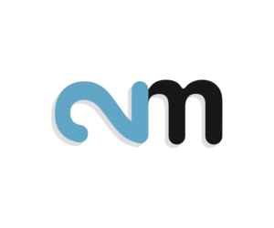 Logo-Design von Roland Hawk für 2M Outdoor Services  | Design: #10313408