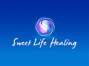 Logo Design by Grace A for this project | Design #473209