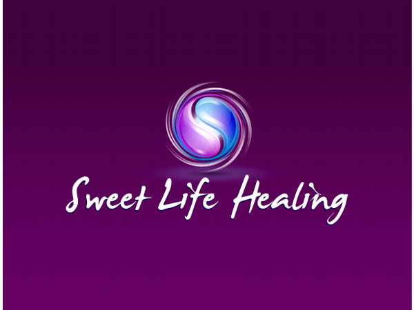 Logo Design by Grace A for this project | Design #473211