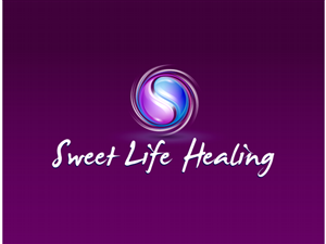 Logo Design by Grace A for this project | Design: #473211