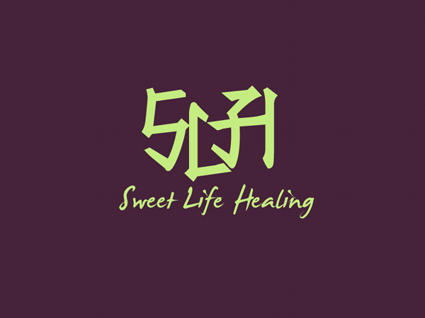 Logo Design by Grace A for this project | Design #473216