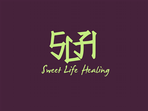 Logo Design by Grace A for this project | Design: #473216