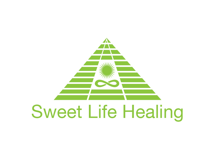 Logo Design by SHRAVAN D.S for this project | Design #442666