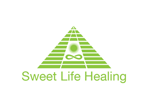 Logo Design by SHRAVAN D.S