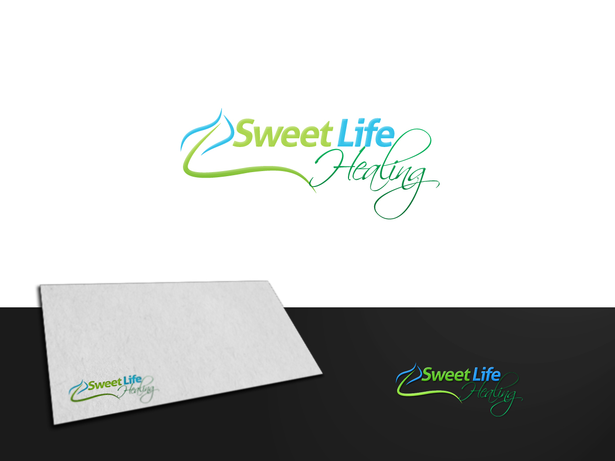 Logo Design by ArtSamurai for this project | Design #445395