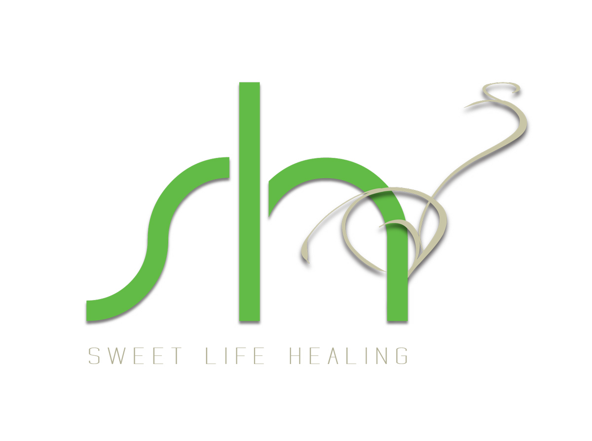 Logo Design by Halfull Media for this project | Design #447574