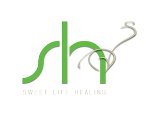 Diseño de Logo por Halfull Media para este proyecto | Diseño: #447574