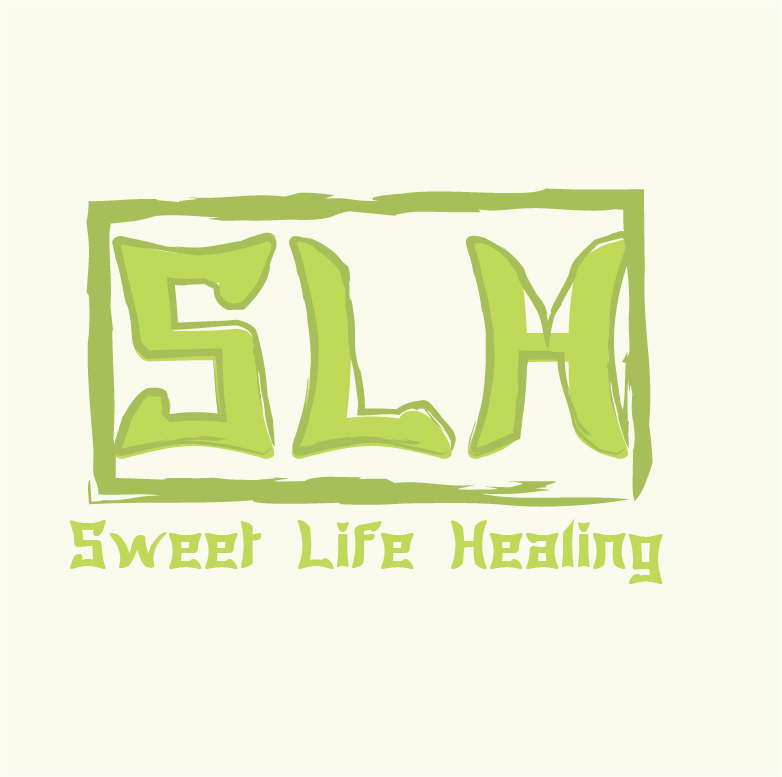 Logo Design by Design Possibilities for this project | Design #471275