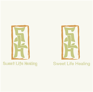 Logo Design by Design Possibilities for this project | Design: #471293