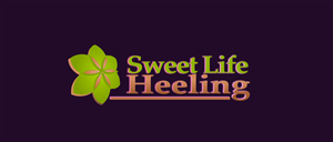 Logo Design by Giovanni for this project | Design #442766