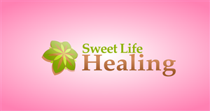 Logo Design by Giovanni for this project | Design: #444248