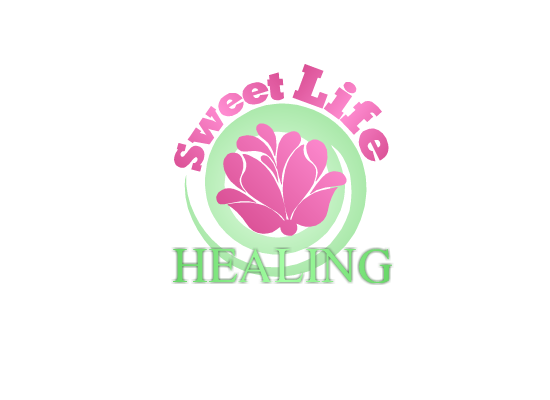 Logo Design by Giovanni for this project | Design #444373