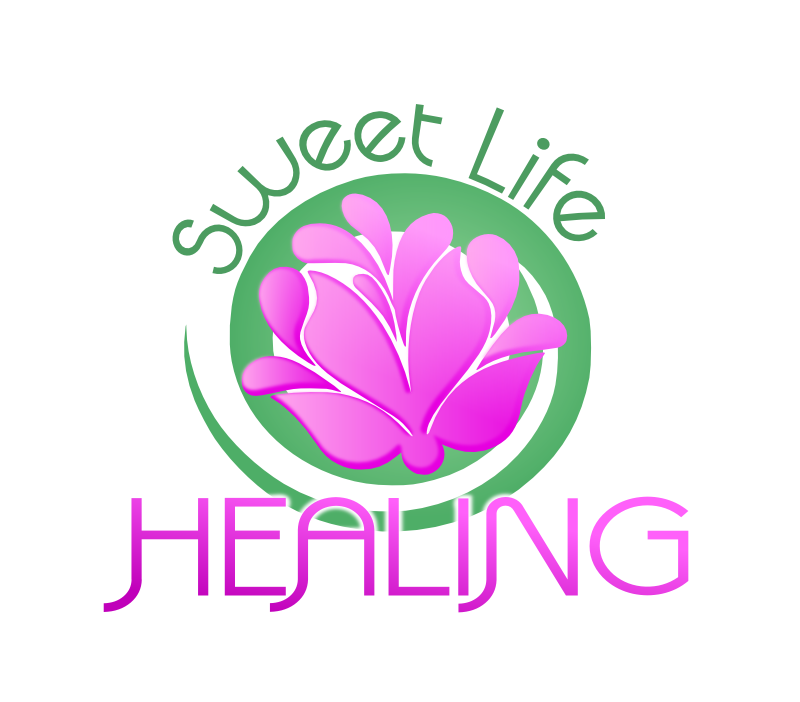 Design de Logo par Giovanni pour ce projet | Design #444562