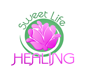 Logo Design by Giovanni for this project | Design: #444562