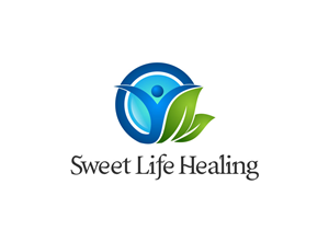 Logo Design by titominerva for this project | Design: #475922
