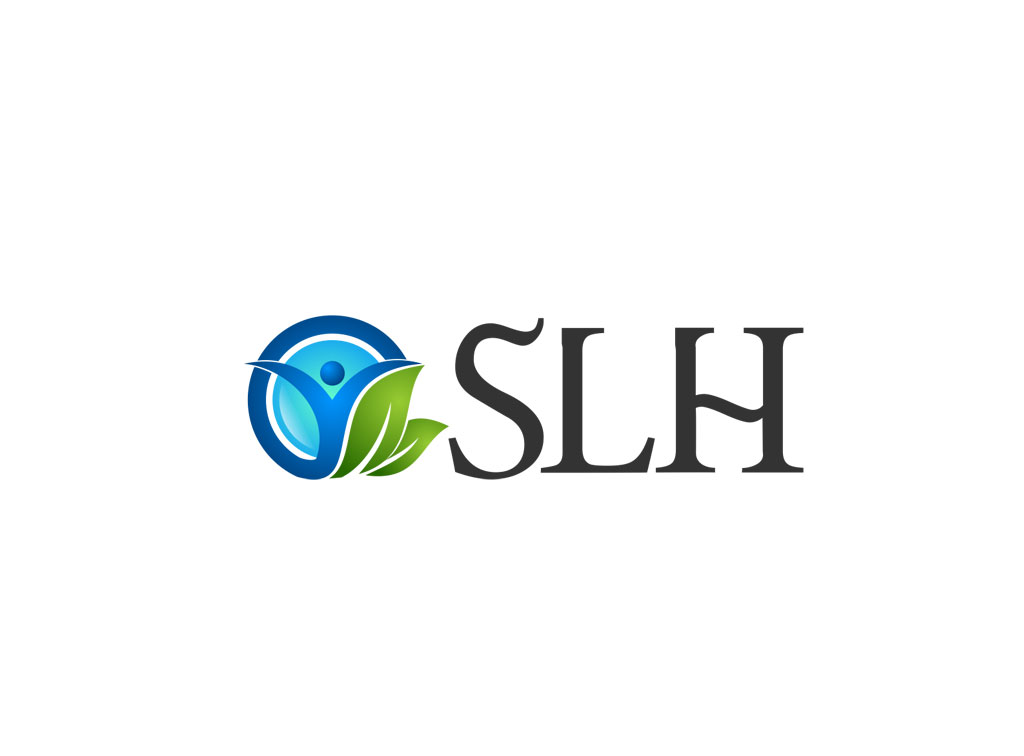 Diseño de Logo por titominerva para este proyecto | Diseño #475923