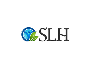 Logo Design by titominerva for this project | Design #475923