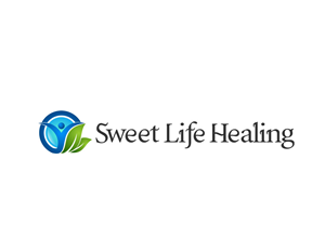 Logo Design by titominerva for this project | Design: #475925