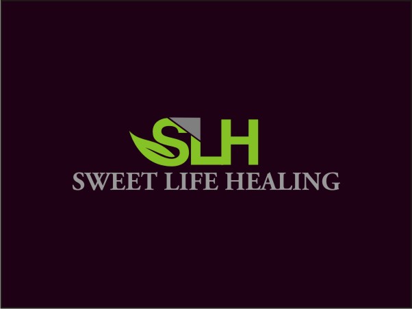 Logo Design by rastf2day for this project | Design #446307