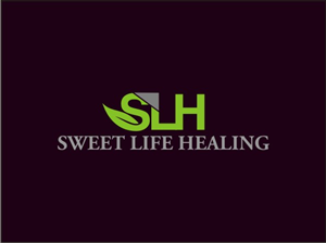 Logo Design by rastf2day