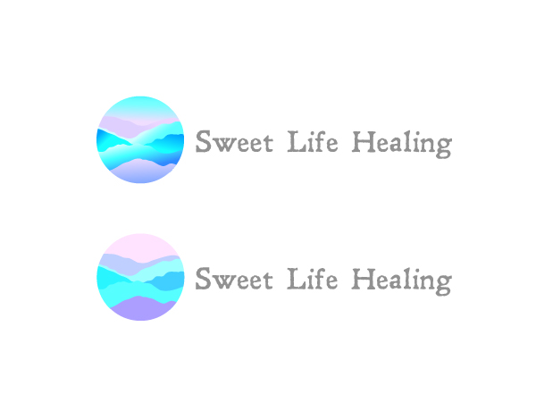 Logo Design by JACQUI for this project | Design #460627