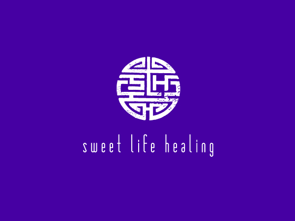 Logo Design by JACQUI for this project | Design #469988
