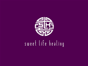 Logo Design by JACQUI for this project | Design #469988