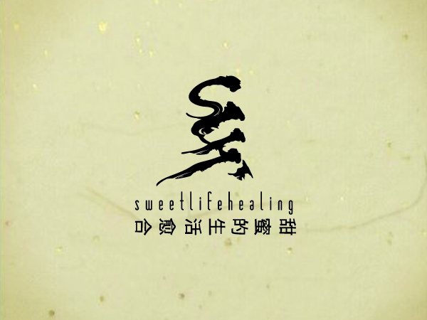 Logo Design by JACQUI for this project | Design #471389