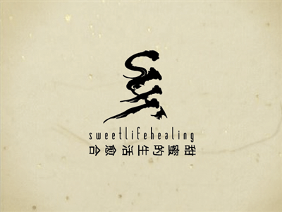 Logo Design by JACQUI for this project | Design: #471389