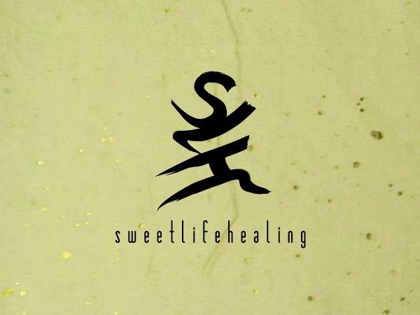 Logo Design by JACQUI for this project | Design #473080