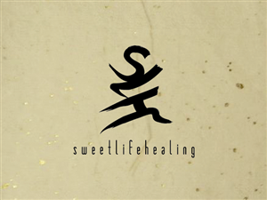 Diseño de Logo por JACQUI para este proyecto | Diseño: #473080