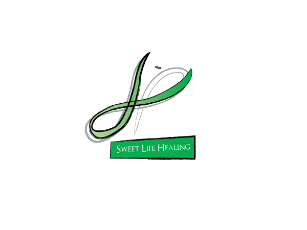 Logo Design by Rusho for this project | Design #447593