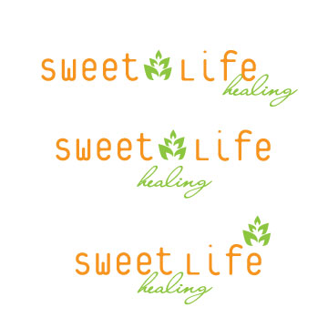 Logo Design by Vicky Frenkel Studio for this project | Design #447961