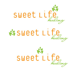 Logo Design by Vicky Frenkel Studio for this project | Design: #449056