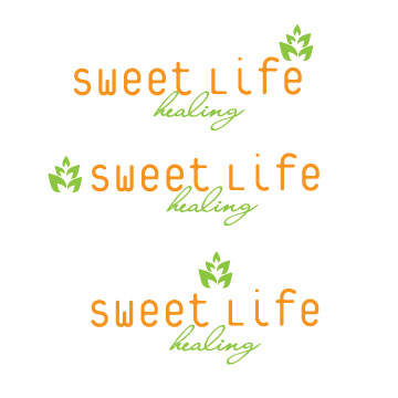 Logo Design by Vicky Frenkel Studio for this project | Design #449057