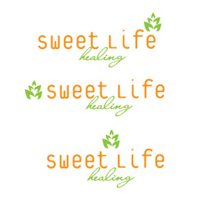 Logo Design by Vicky Frenkel Studio for this project | Design: #449057