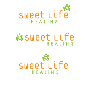 Logo Design by Vicky Frenkel Studio for this project | Design #452307