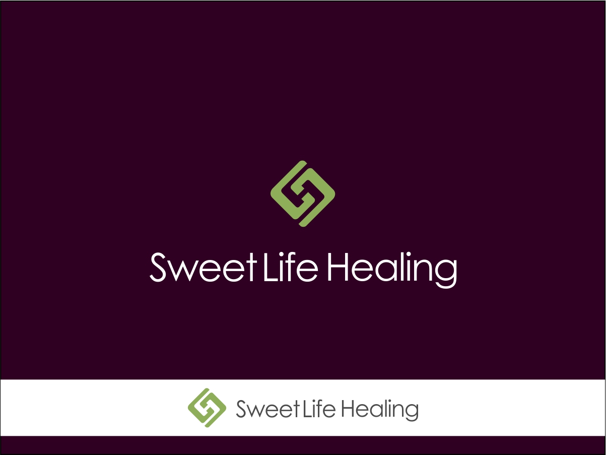 Logo Design by igno for this project | Design #471981