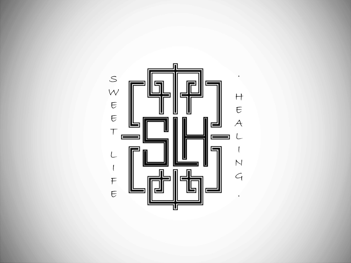 Logo Design by daboi for this project | Design #490900