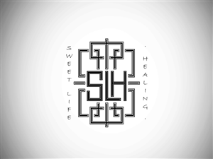 Diseño de Logo por daboi para este proyecto | Diseño: #490900