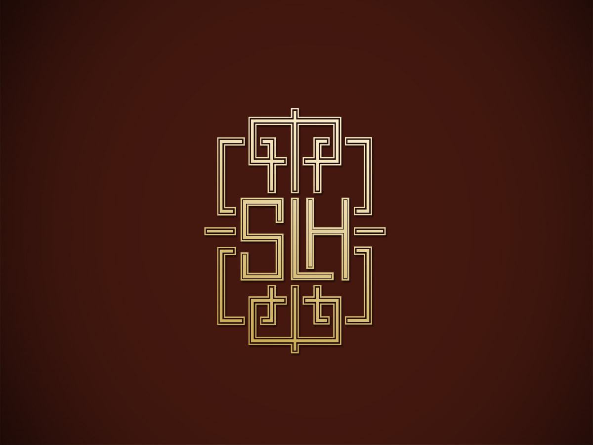 Logo Design by daboi for this project | Design #490908