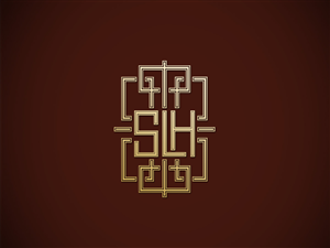 Diseño de Logo por daboi para este proyecto | Diseño: #490908