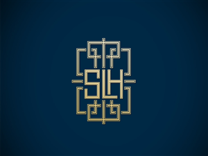 Diseño de Logo por daboi para este proyecto | Diseño: #490911